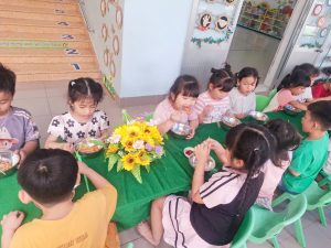z6303517228222_9acee74d186008a37689777313557852