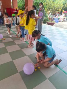 z6631049219436_7e6a6fee9e8709257adcb64344209f80